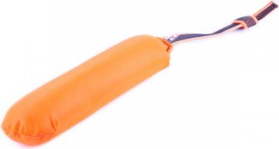 Julius K9 Swimming Toy 30 X 5 Cm