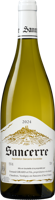 Sancerre Domaine Fernand Girard