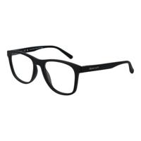 Heren Brillenframe Gant GA3302 53002