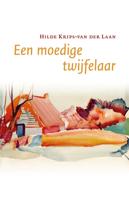 Een moedige twijfelaar - Hilde Krips-van der Laan - ebook