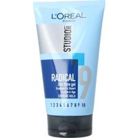 Studio Line Studio line special FX radical