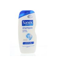 Shampoo anti roos