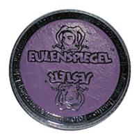 Creativ Company Schmink paars, 20ml