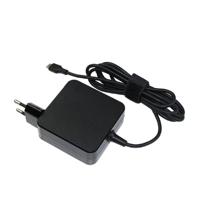 90W Premium USB-C adapter