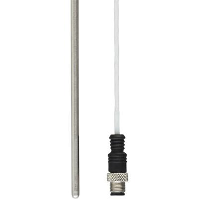 ifm Electronic TS2454 TS2454 Temperatuursensor