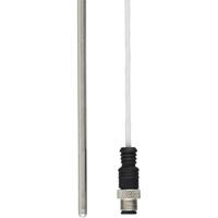 ifm Electronic TS2454 TS2454 Temperatuursensor