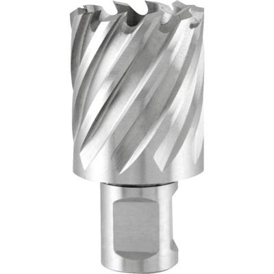 RUKO 108212E Kernboor 12 mm 1 stuk(s)