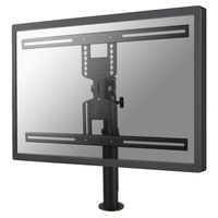 NeoMounts Monitor Bureausteun FPMA-D1200BLACK