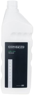 CONTEC Ct sealant care+ seal prep, 1 l