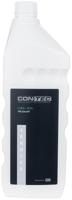 CONTEC Ct sealant care+ seal prep, 1 l