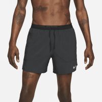 Nike Dri-FIT Stride 5'' Short Heren - thumbnail