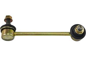 Stabilisatorstang SLS3503