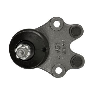 Fuseekogel ADT38621