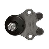 Fuseekogel ADT38621