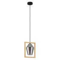Eglo Houten hanglampViglioni - 99701