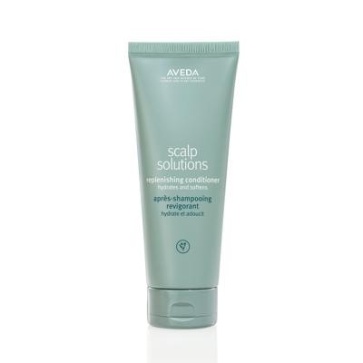 Aveda Scalp Solutions Replenishing Conditioner 200ml