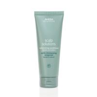 Aveda Scalp Solutions Replenishing Conditioner 200ml