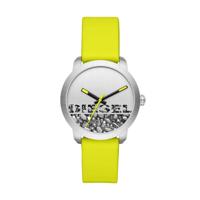 Diesel DZ5589 Griffed HerenHorloge Diesel DZ5589 Griffed HerenHorloge