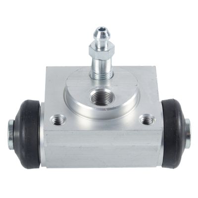 Wielremcilinder ADT34493