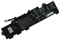 HP 933322-855 laptop reserve-onderdeel Batterij/Accu - thumbnail