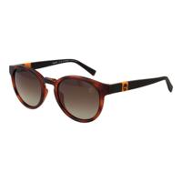 Zonnebril Heren Timberland TB9323 5152H
