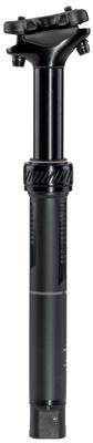 CONTEC Ct dropper seatpost drop- a-gogo ii 27,2mm 295mm
