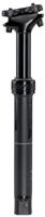 CONTEC Ct dropper seatpost drop- a-gogo ii 27,2mm 295mm