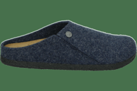 Birkenstock ZERMATT FELT - alle