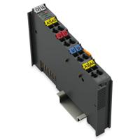 WAGO 750-677/040-000 I/O-module