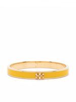 Tory Burch bracelet Kira 7 mm émaillé