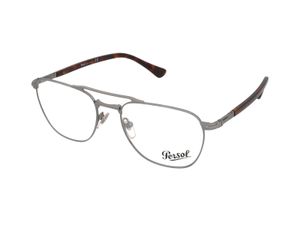 Brillen met correctie Persol PO2494V 513