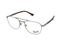 Brillen met correctie Persol PO2494V 513