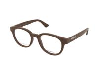 Brillen met correctie Gucci GG0769O 006