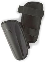 Puma King Strap - thumbnail