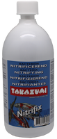 Takazumi Nitrifix 500 ml