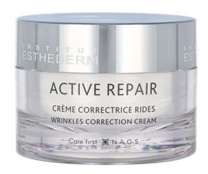 Esthederm Active Repair Wrinkle Correction Cream 50 ml