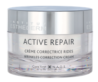 Esthederm Active Repair Wrinkle Correction Cream 50 ml