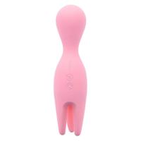 Massager Svakom Nymph Roze - thumbnail