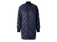 esmara Dames jas (Marineblauw, S (36/38))