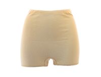 Twentini pantyslip-M-Huid - thumbnail