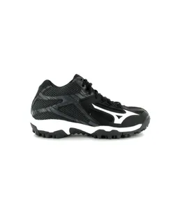 Mizuno Thunder Blade 3 korfbalschoenen unisex