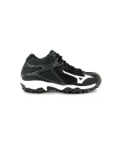 Mizuno Thunder Blade 3 korfbalschoenen unisex - thumbnail