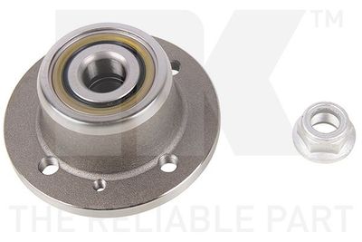 Wiellager 763915