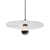 Wever & Ducre - Mirro 2.0 Hanglamp