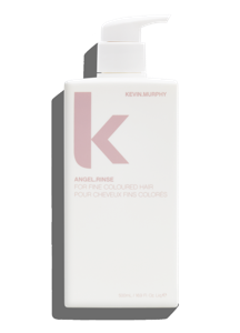 Kevin Murphy Angel Rinse 500ml