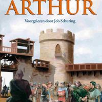 Koning Arthur - thumbnail