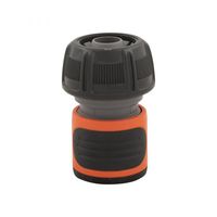 Waterstopkoppeling Gardena 3/4" - thumbnail