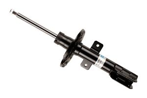 Schokdemper BILSTEIN - B4 OE Replacement 22167071