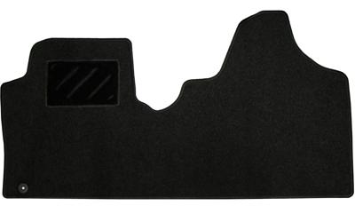 Automat voor Peugeot Expert 2012- 1-delig BL1585921