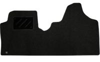 Automat voor Peugeot Expert 2012- 1-delig BL1585921
